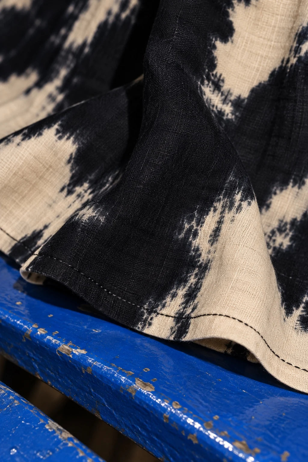 Arani Dress Organic