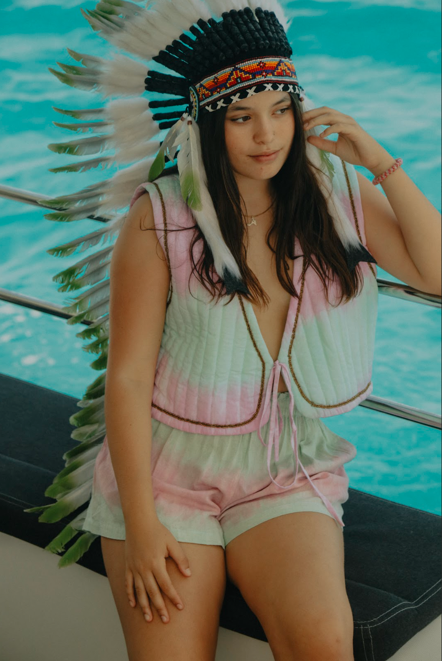 ELVIA