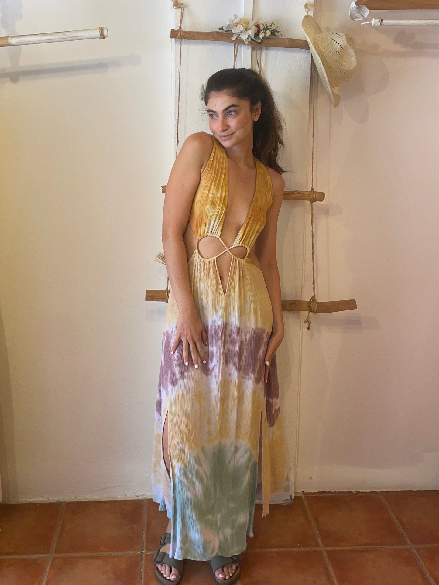 Arekipa tye