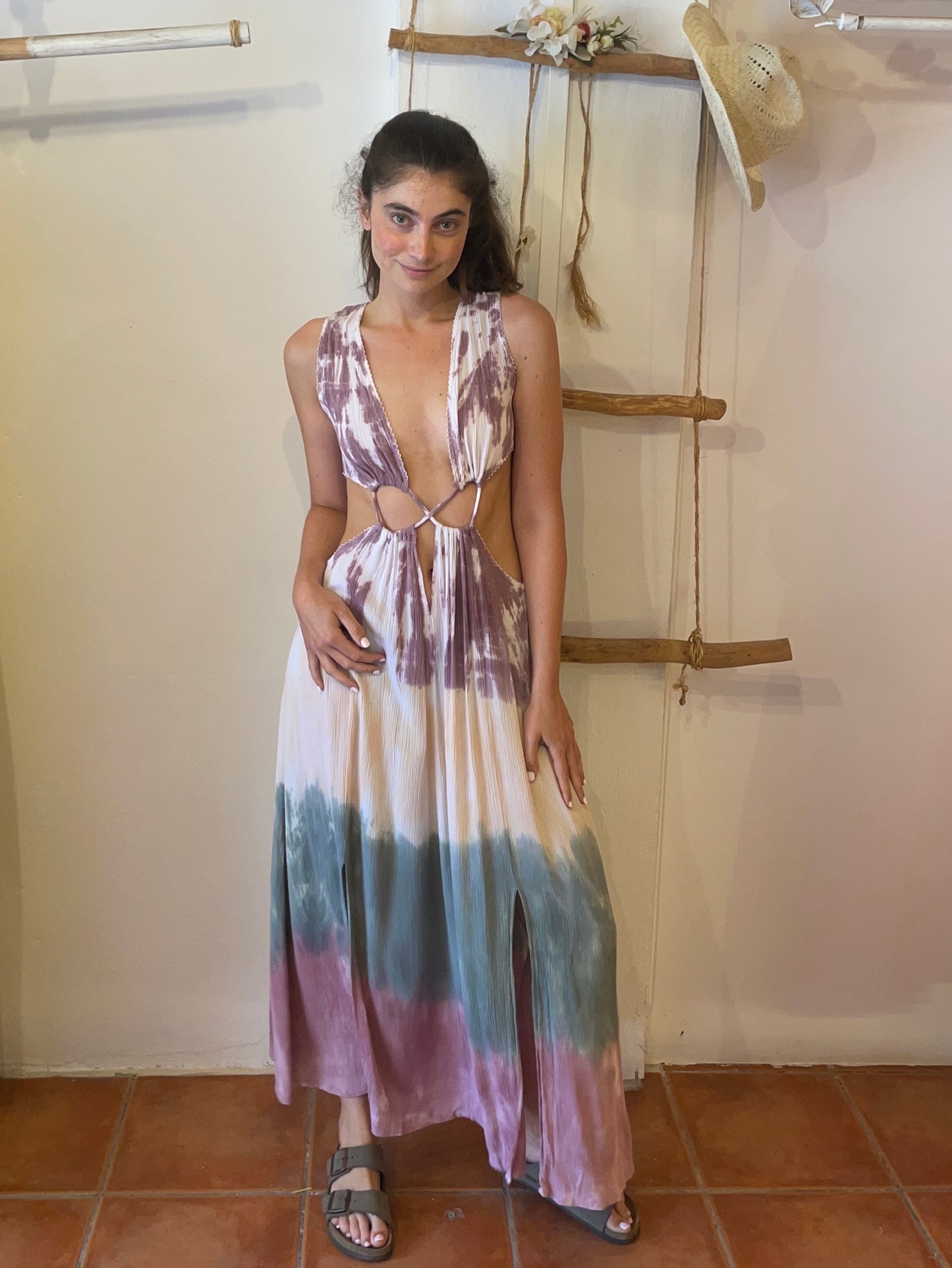 Arekipa tye