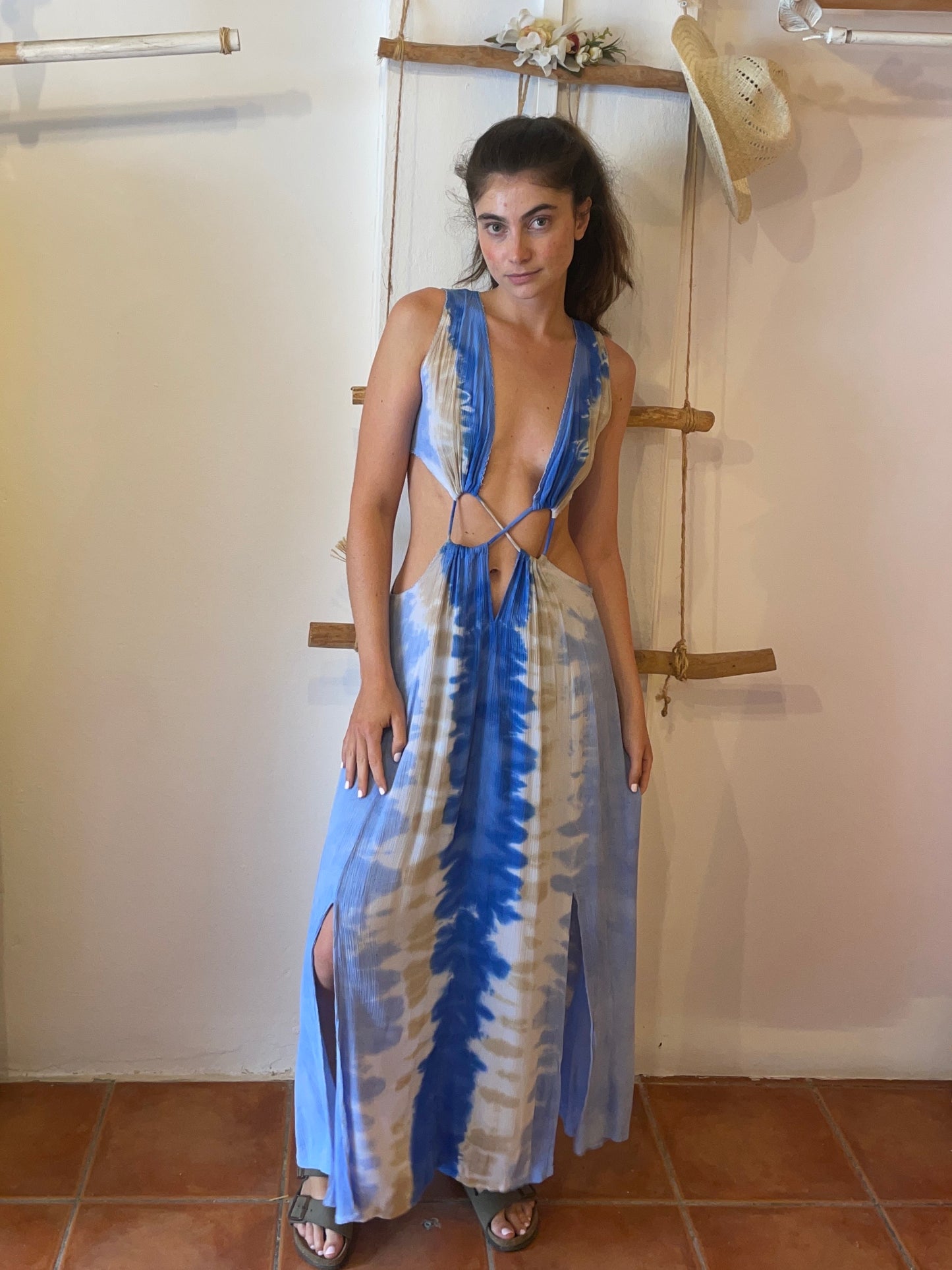 Arekipa tye