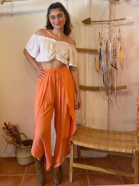 ALMERIA LISO