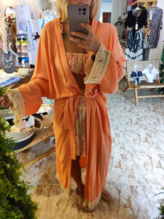 kimono sry lanka liso