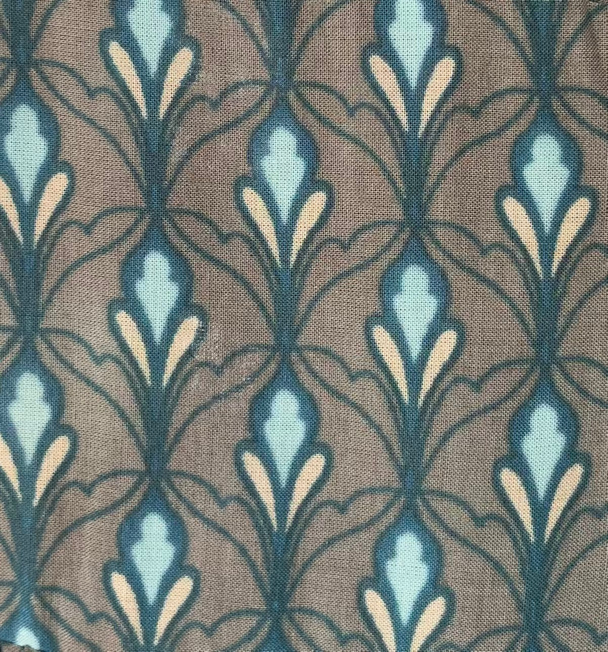 Lexie print