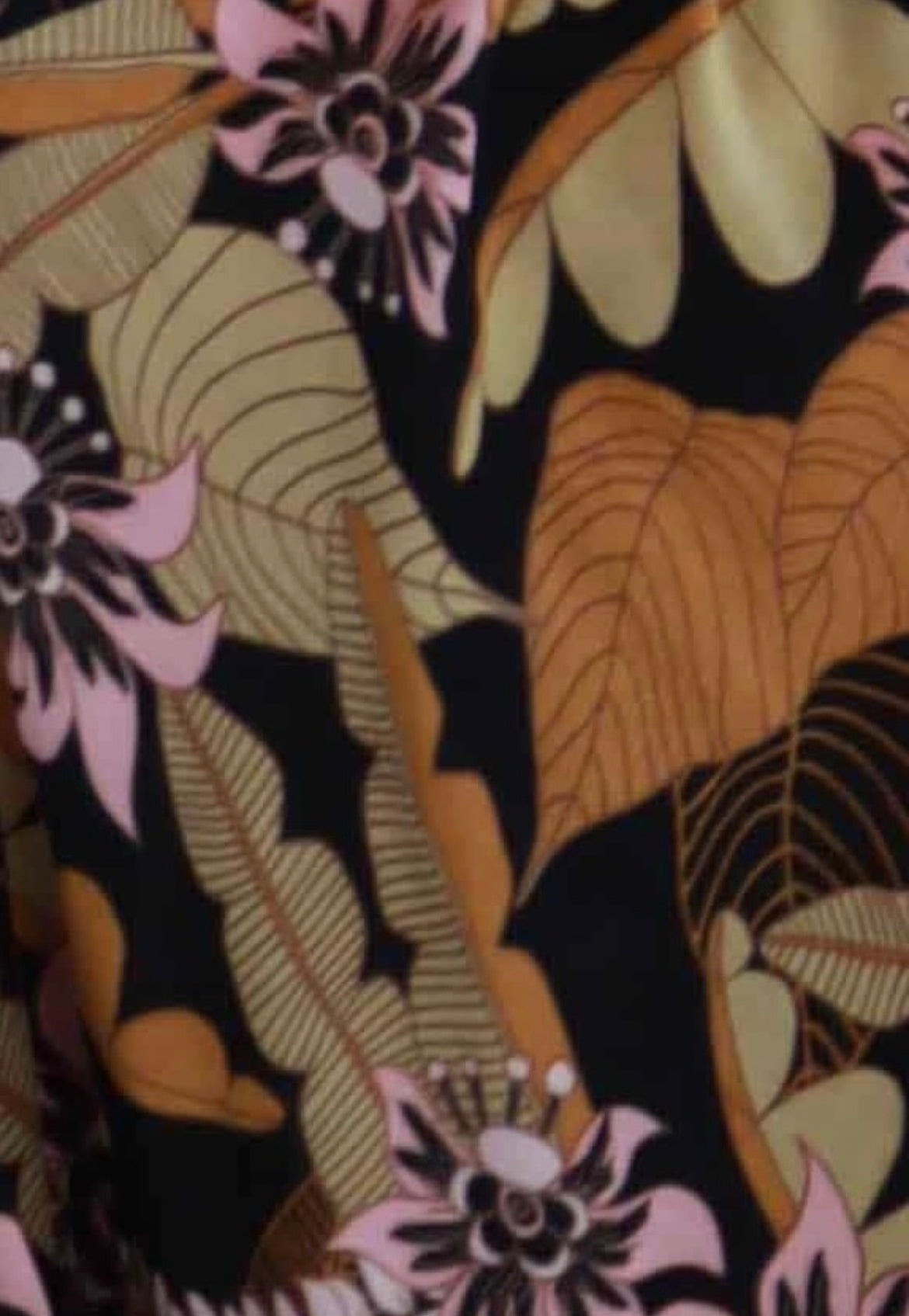KIMURA PRINT