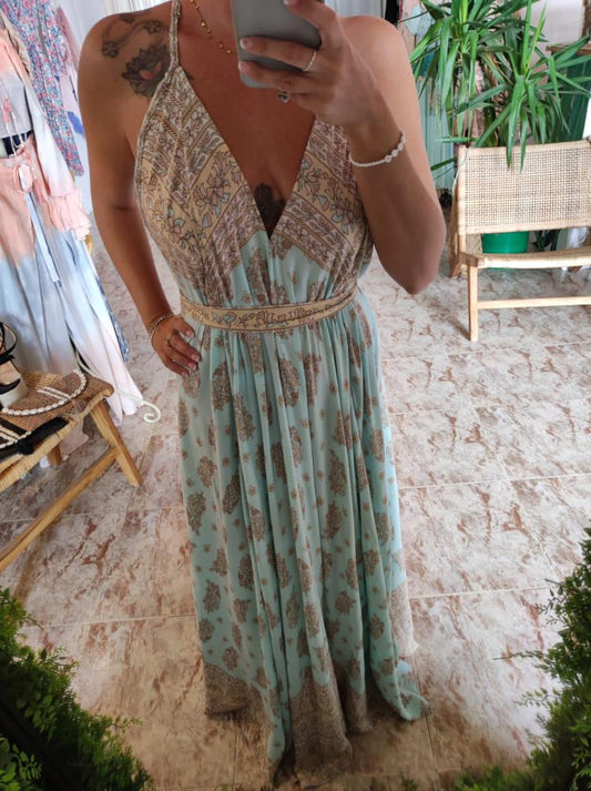 Kaia print