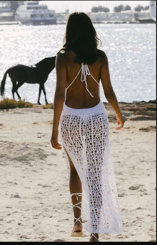 Jessy dress