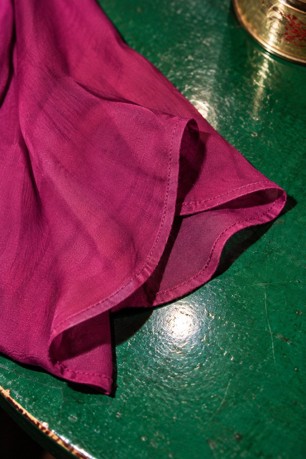 Amara Dress