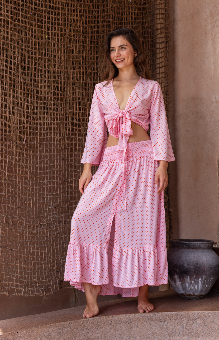 LORENA TOP 25
