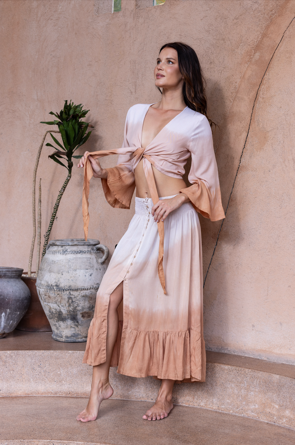 LORENA TOP 25