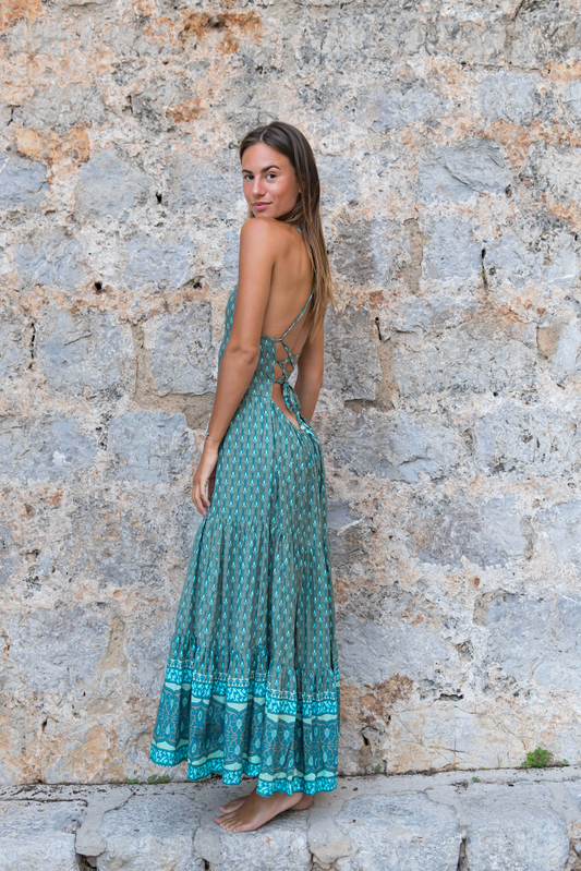 ARABELLE PRINT