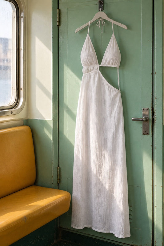 Ellis Dress