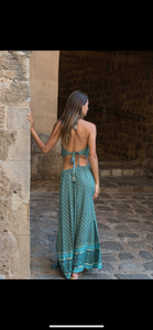 summertime print