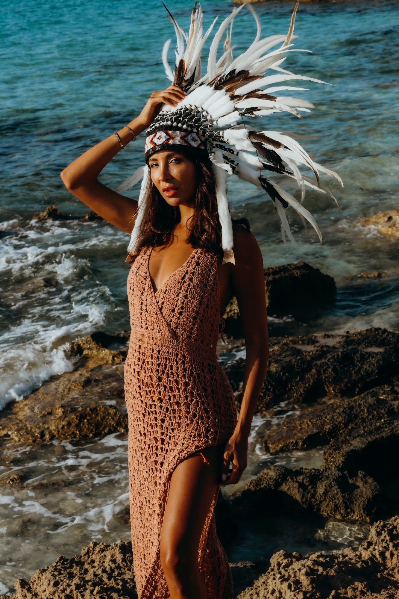 Jessy dress