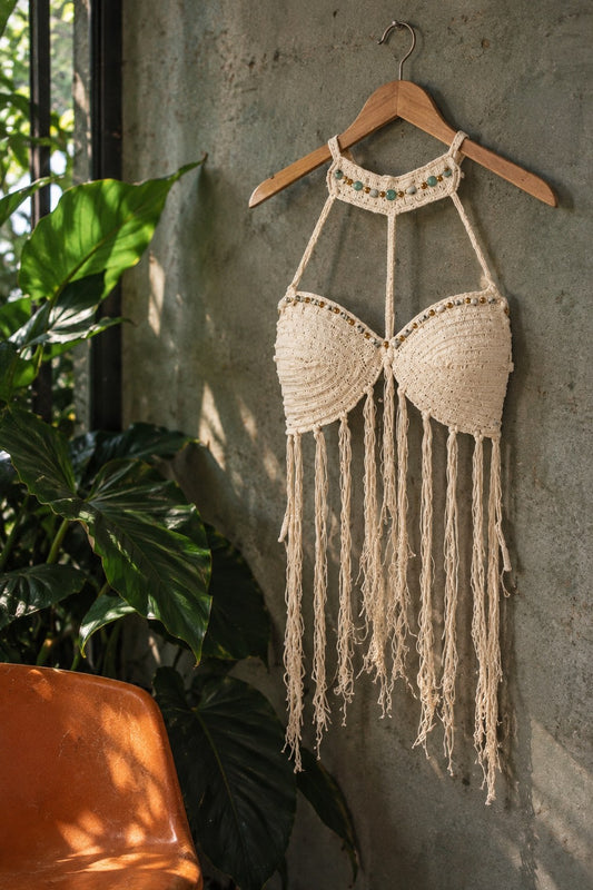 Magi Top