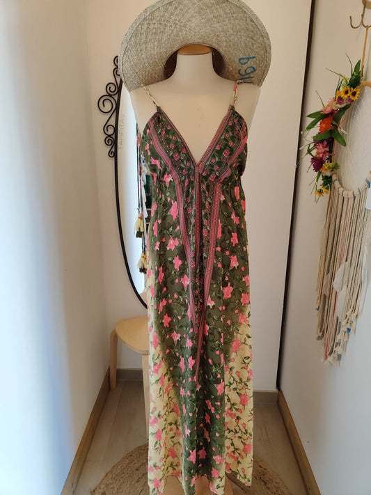 Arani seda print